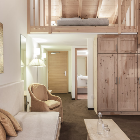 Suite 3.png suite_3_1.png